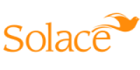 Solace Tourism Pvt. Ltd.